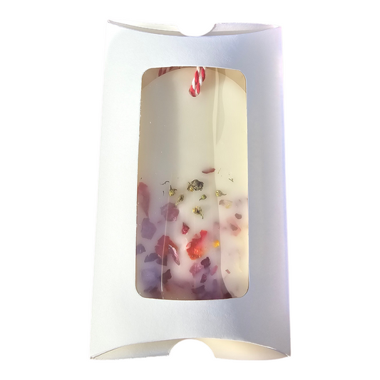 Odorizant de dulap Nectar