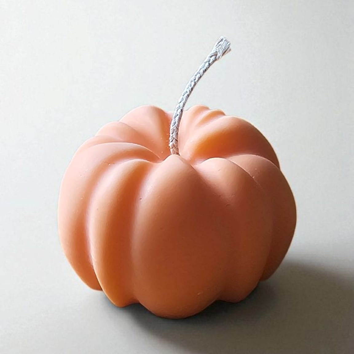 Lumanare Pumpkin