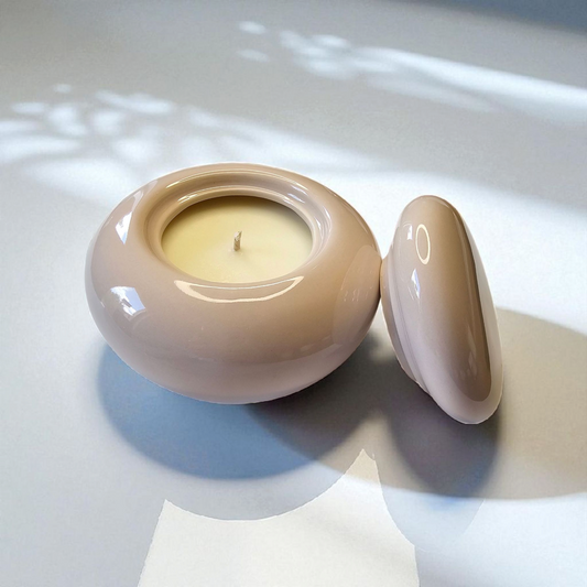 Zen