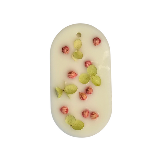 Odorizant de dulap Natură – aromă lemnoasă