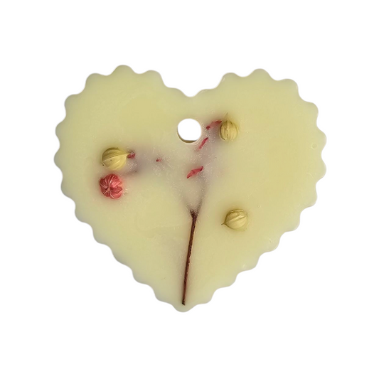 Odorizant de dulap Sublim – aromă fructată, florală și lemnoasă