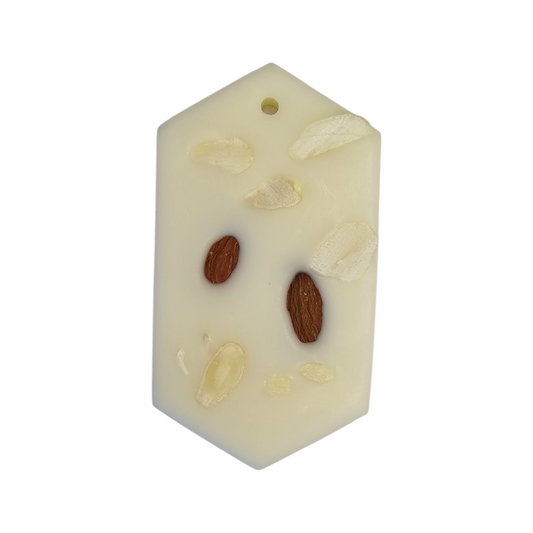 Odorizant de dulap Sweet almond – aromă dulce-lemnoasă