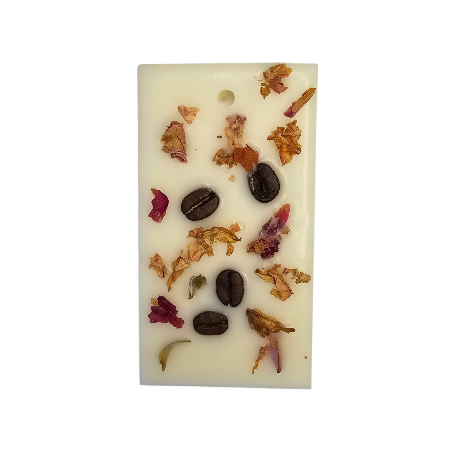 Odorizant de dulap Spiced Latte