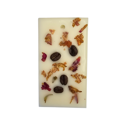 Odorizant de dulap Spiced Latte