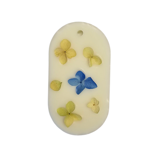 Odorizant de dulap Nordic – aromă lemnoasă