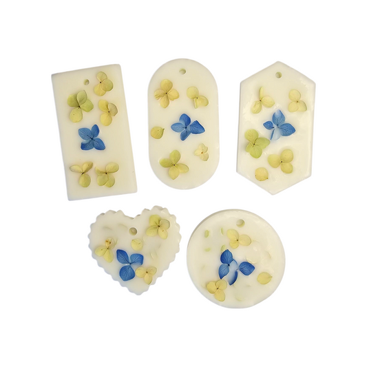 Odorizant de dulap Nordic – aromă lemnoasă
