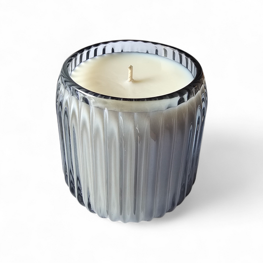 Sweetie - fructe si vanilie