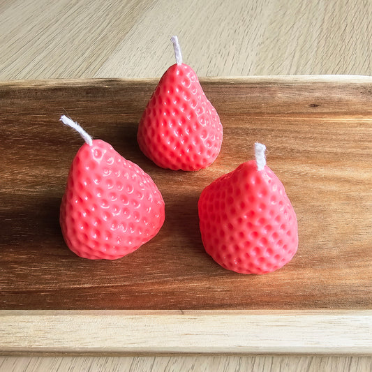 Desert - lumanari decorative