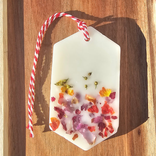 Odorizant de dulap Nectar