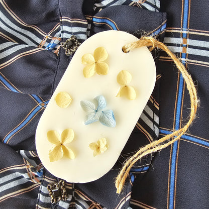 Odorizant de dulap Nordic – aromă lemnoasă