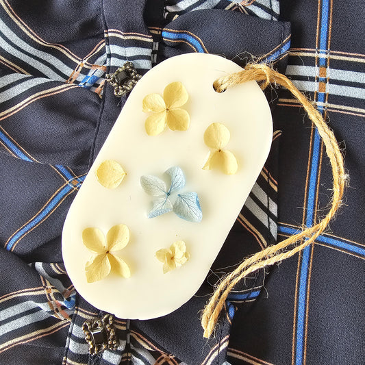 Odorizant de dulap Nordic – aromă lemnoasă