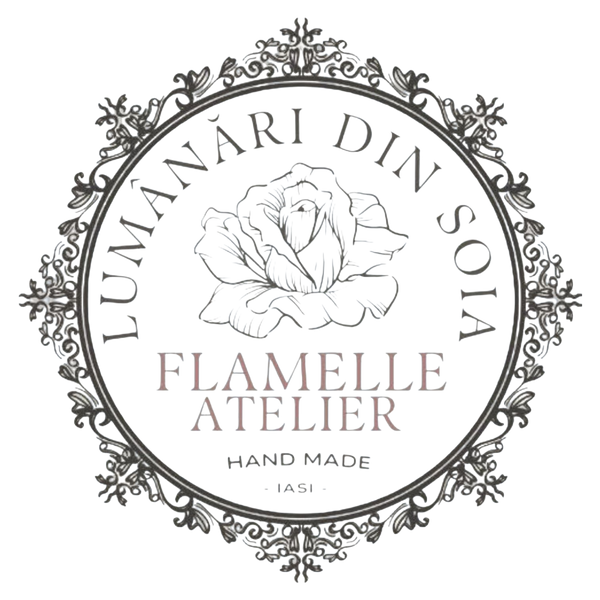 Flamelle Atelier