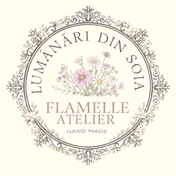 Flamelle Atelier