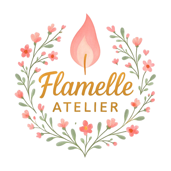 Flamelle Atelier